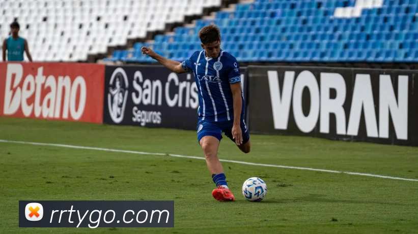 人人体育平台生态图