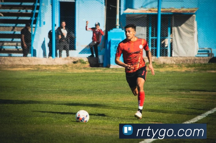 人人体育APP 封面图